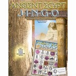 Ancient Egypt Jingo