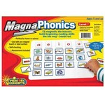 PRIMARY CONCEPTS MagnaPhonics Level II