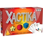 SET Enterprises Xactika