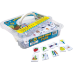 TEACHER CREATED RESOURCES Sorting Tiles