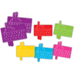 TEACHER CREATED RESOURCES Finger Spacers