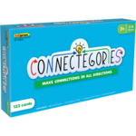 TEACHER CREATED RESOURCES Connectegories