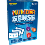 TEACHER CREATED RESOURCES Number Sense