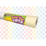TEACHER CREATED RESOURCES Cool for School Checkers Better Than Paper Bulletin Board Roll