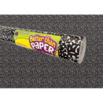 TEACHER CREATED RESOURCES Composition Better Than Paper Bulletin Board Roll
