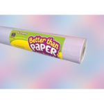 TEACHER CREATED RESOURCES So Dreamy Better Than Paper Bulletin Board Roll