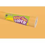 TEACHER CREATED RESOURCES Golden Sun Better Than Paper Bulletin Board Roll