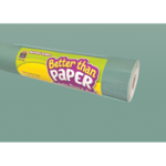 TEACHER CREATED RESOURCES Retreat Green Better Than Paper Bulletin Board Roll