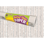 TEACHER CREATED RESOURCES Birch Trees Better Than Paper Bulletin Board Roll