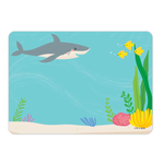 CREATIVE TEACHING PRESS Sea Friends Labels
