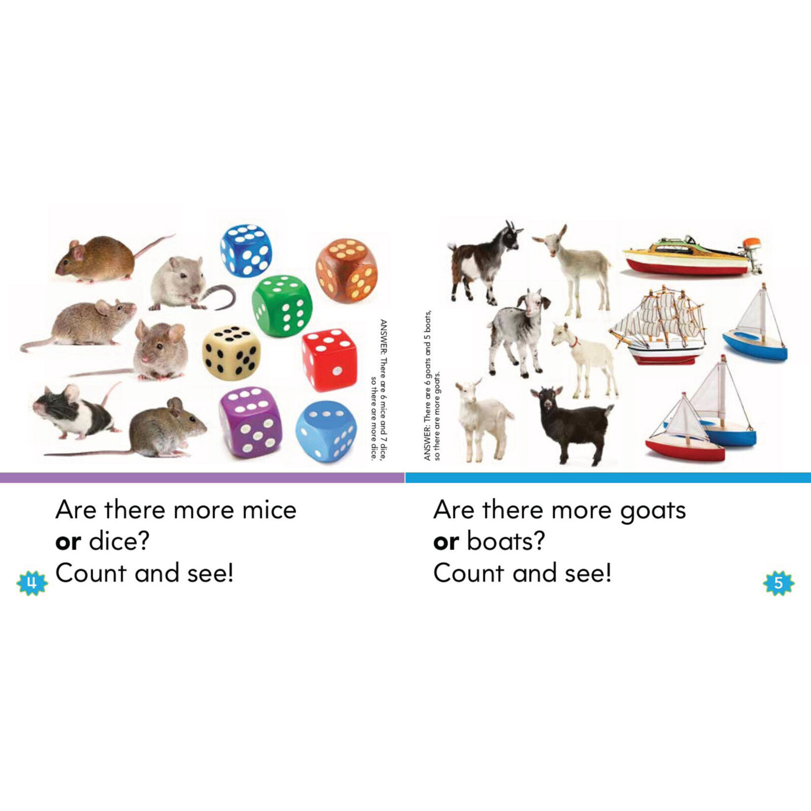 SCHOLASTIC TEACHING RESOURCES Nonfiction Sight Word Readers Level B