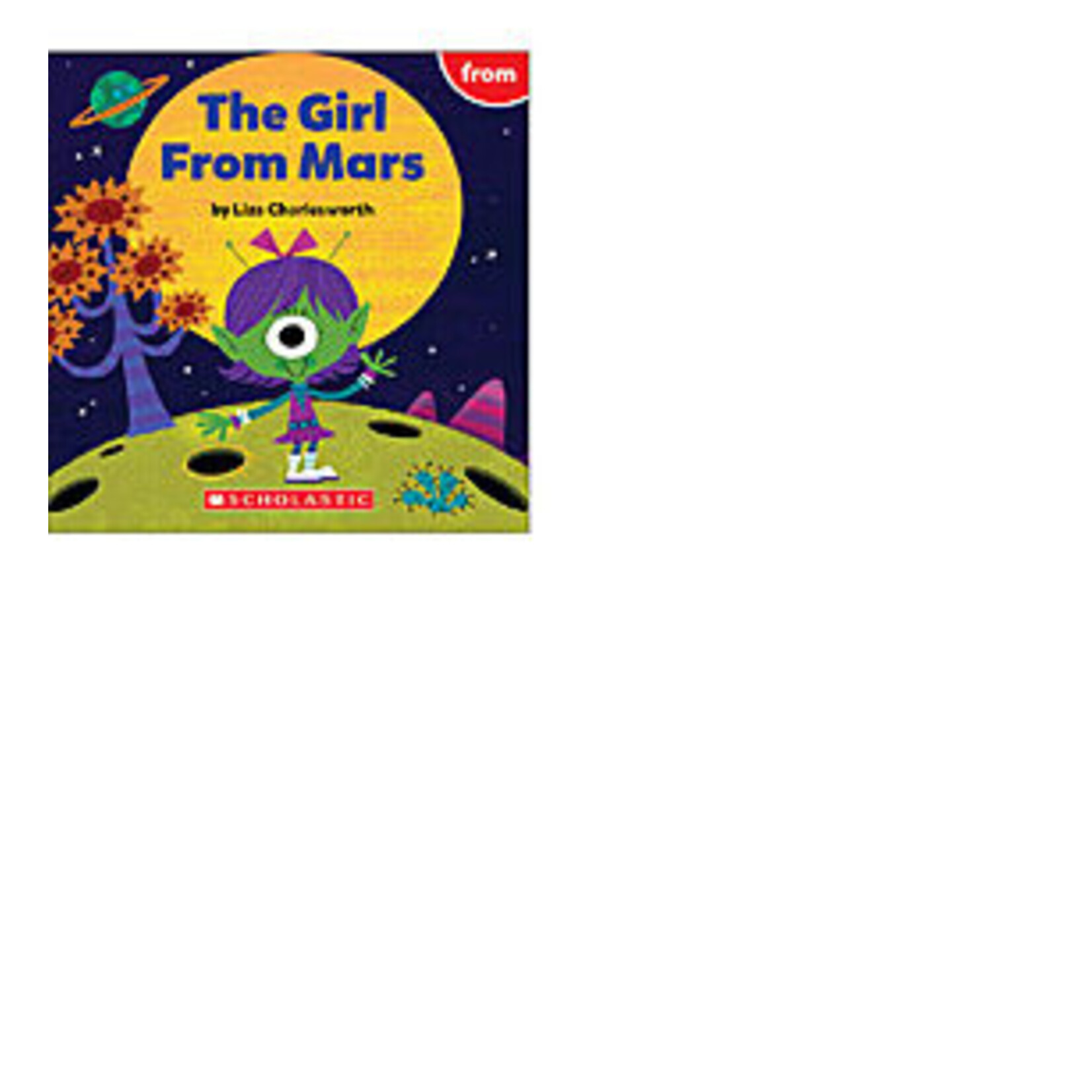 SCHOLASTIC TEACHING RESOURCES Sight Word Stories Level A