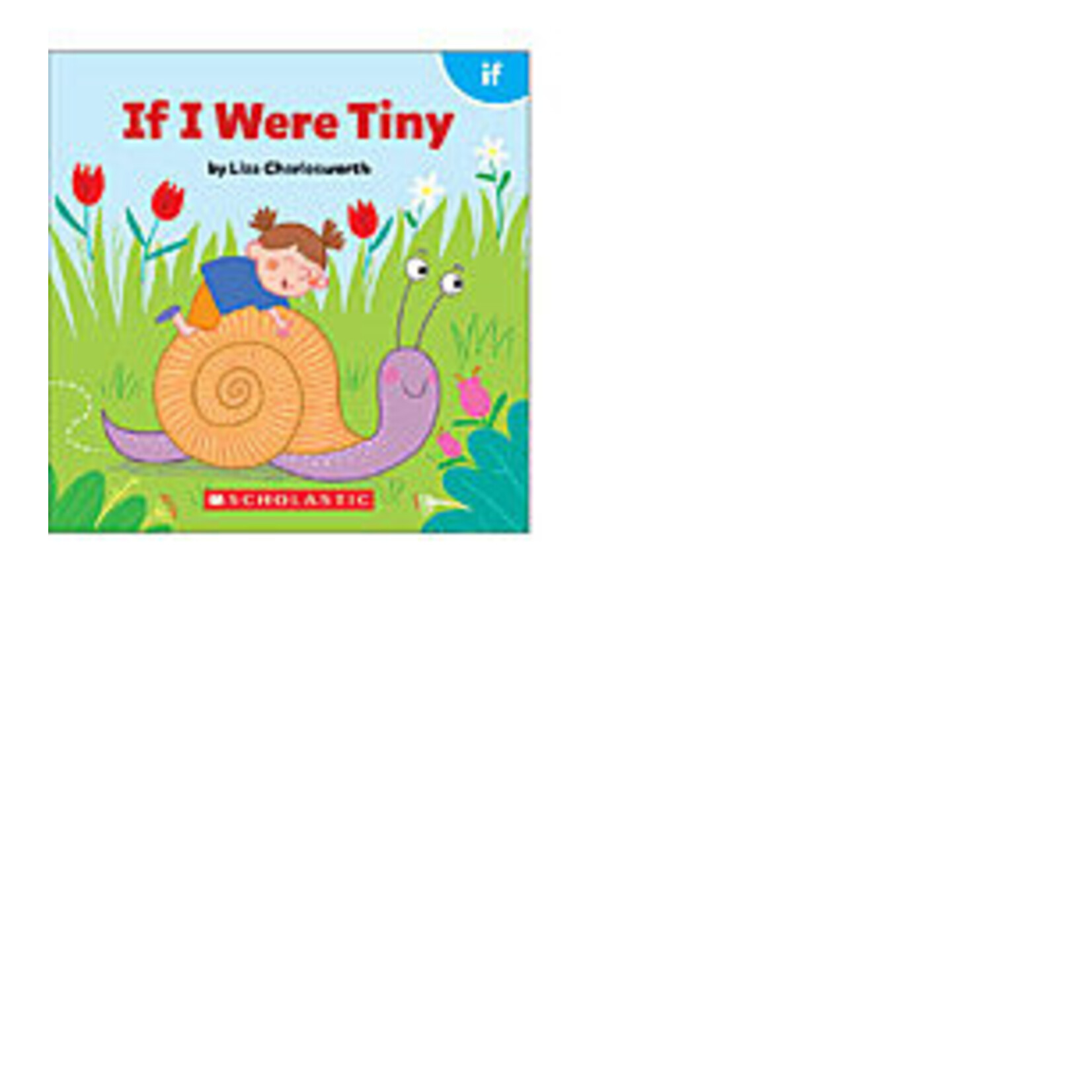 SCHOLASTIC TEACHING RESOURCES Sight Word Stories Level B