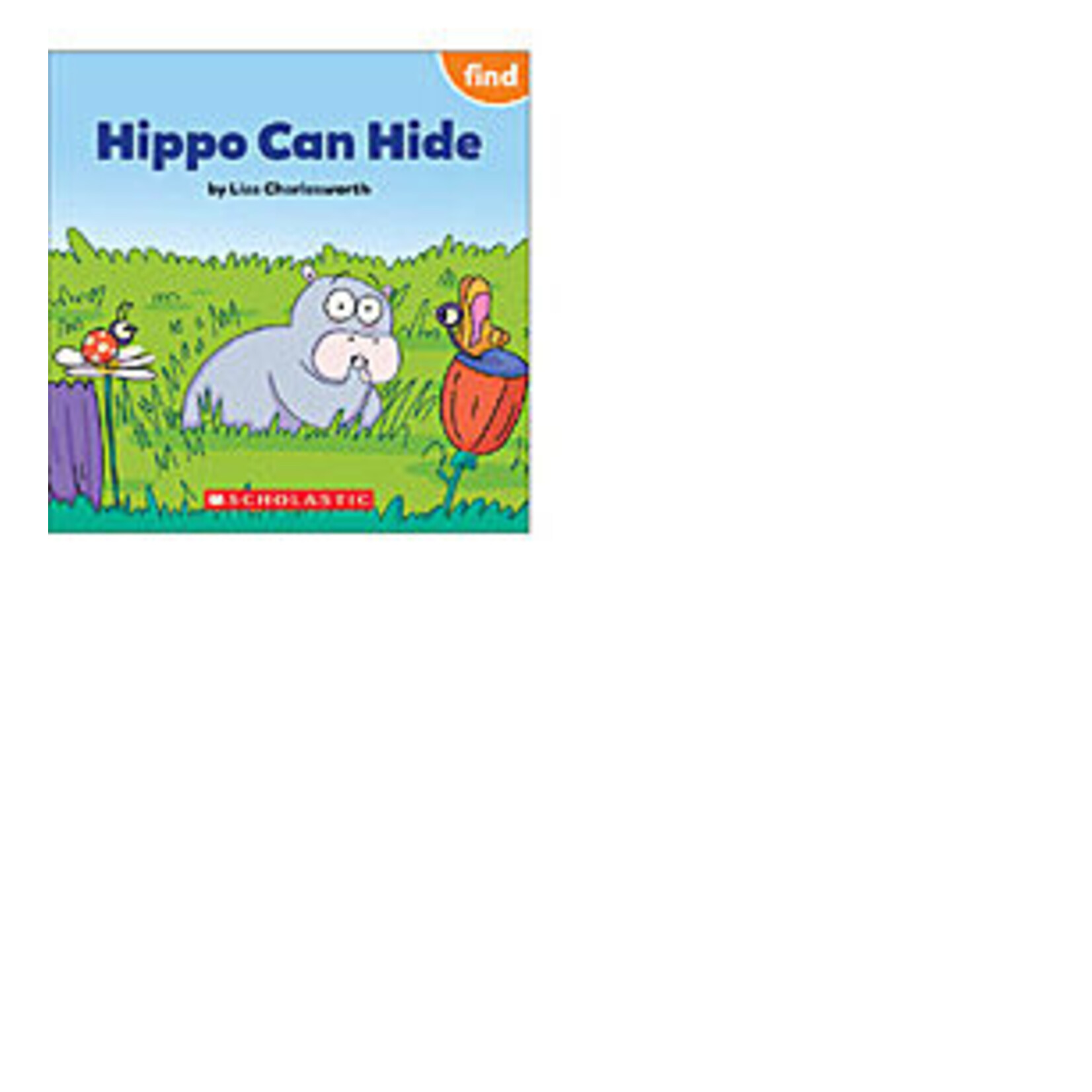 SCHOLASTIC TEACHING RESOURCES Sight Word Stories Level D