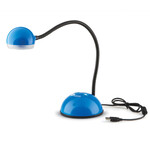 LEARNING RESOURCES INC LUNA 2.0 DOCUMENT CAMERA