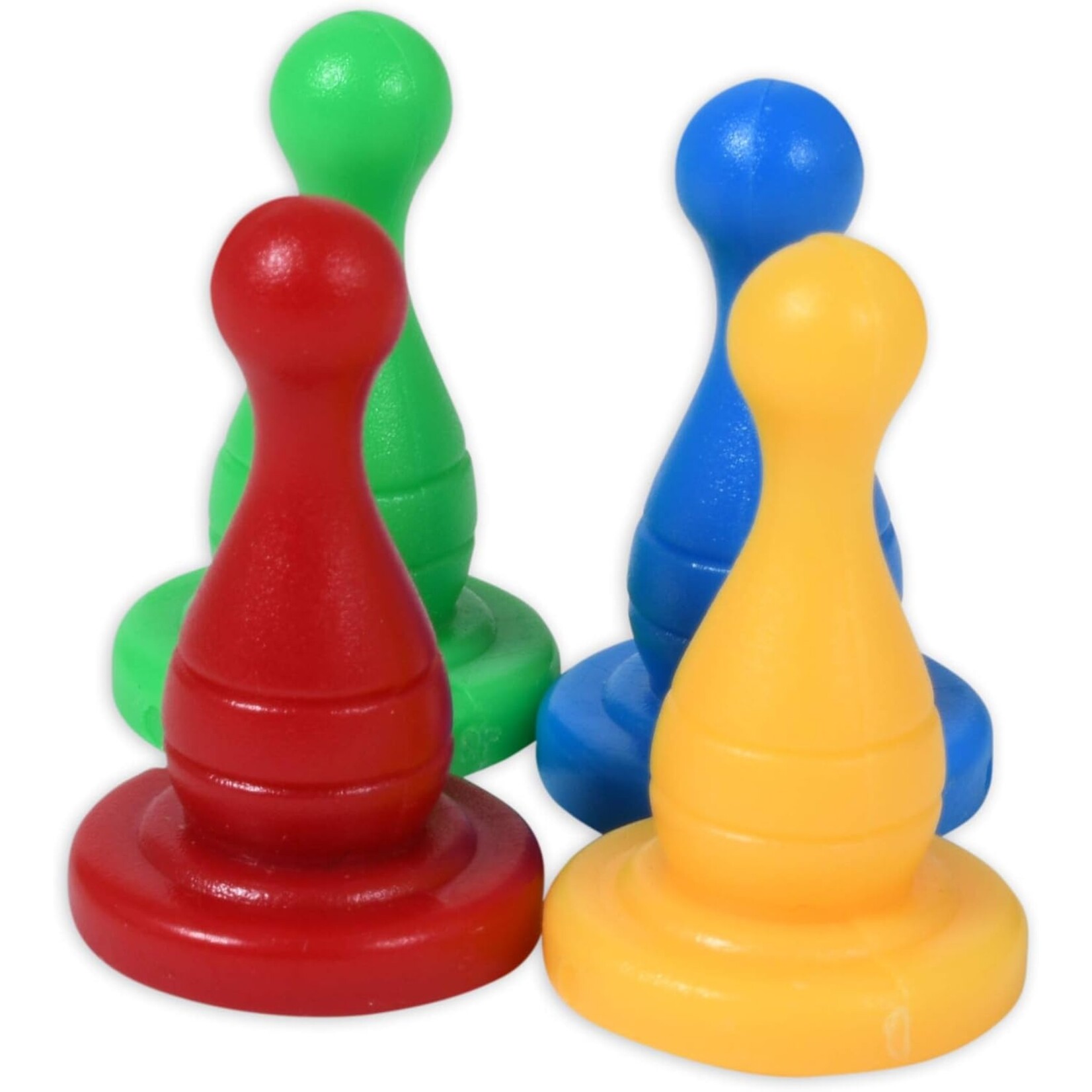 Managing My Allowance Game