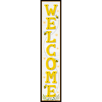 TEACHER CREATED RESOURCES Buzzing Bees Welcome Banner