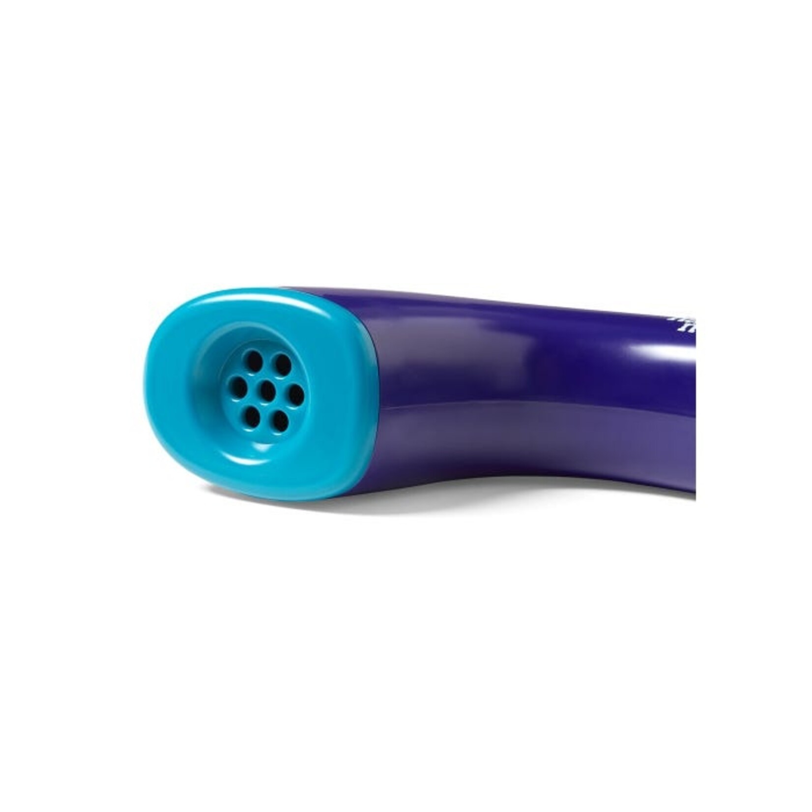 Phoneme Phone