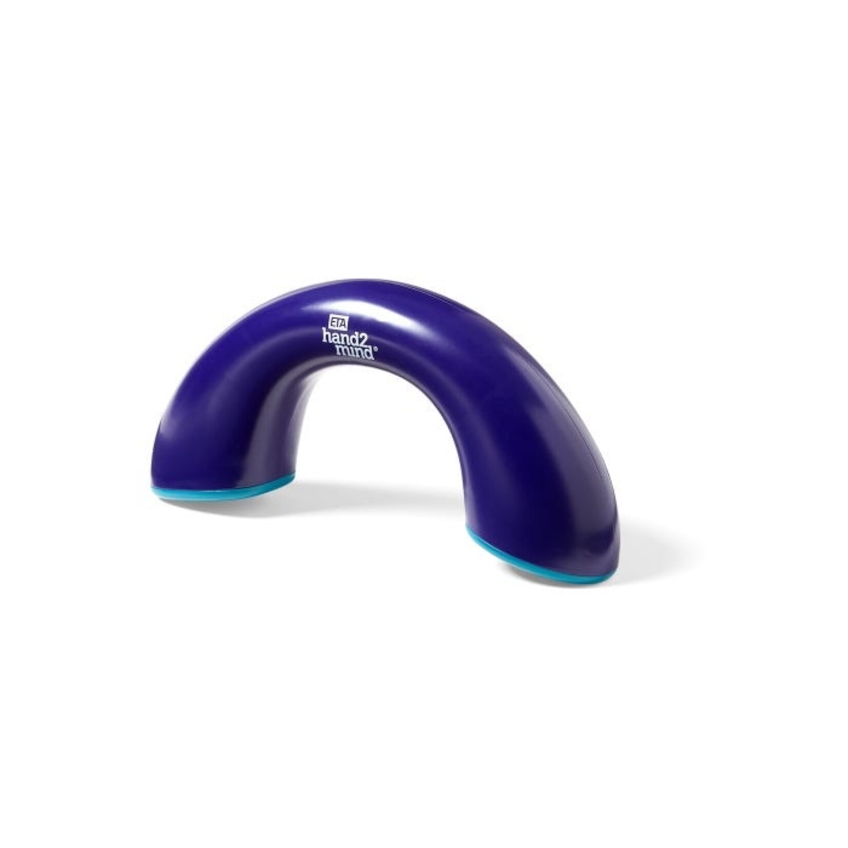 Phoneme Phone