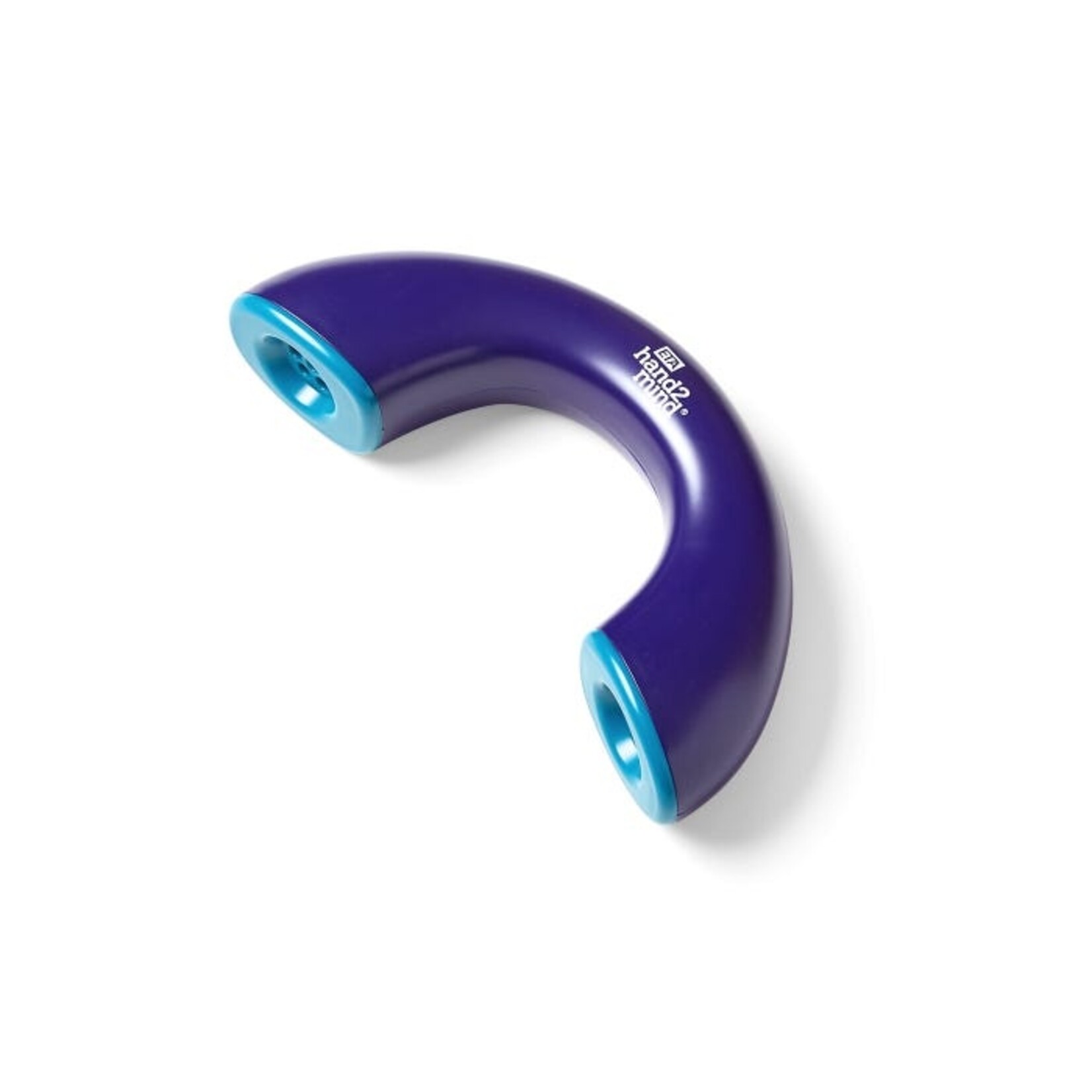 Phoneme Phone