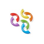 Phoneme Phones (Set of 6)