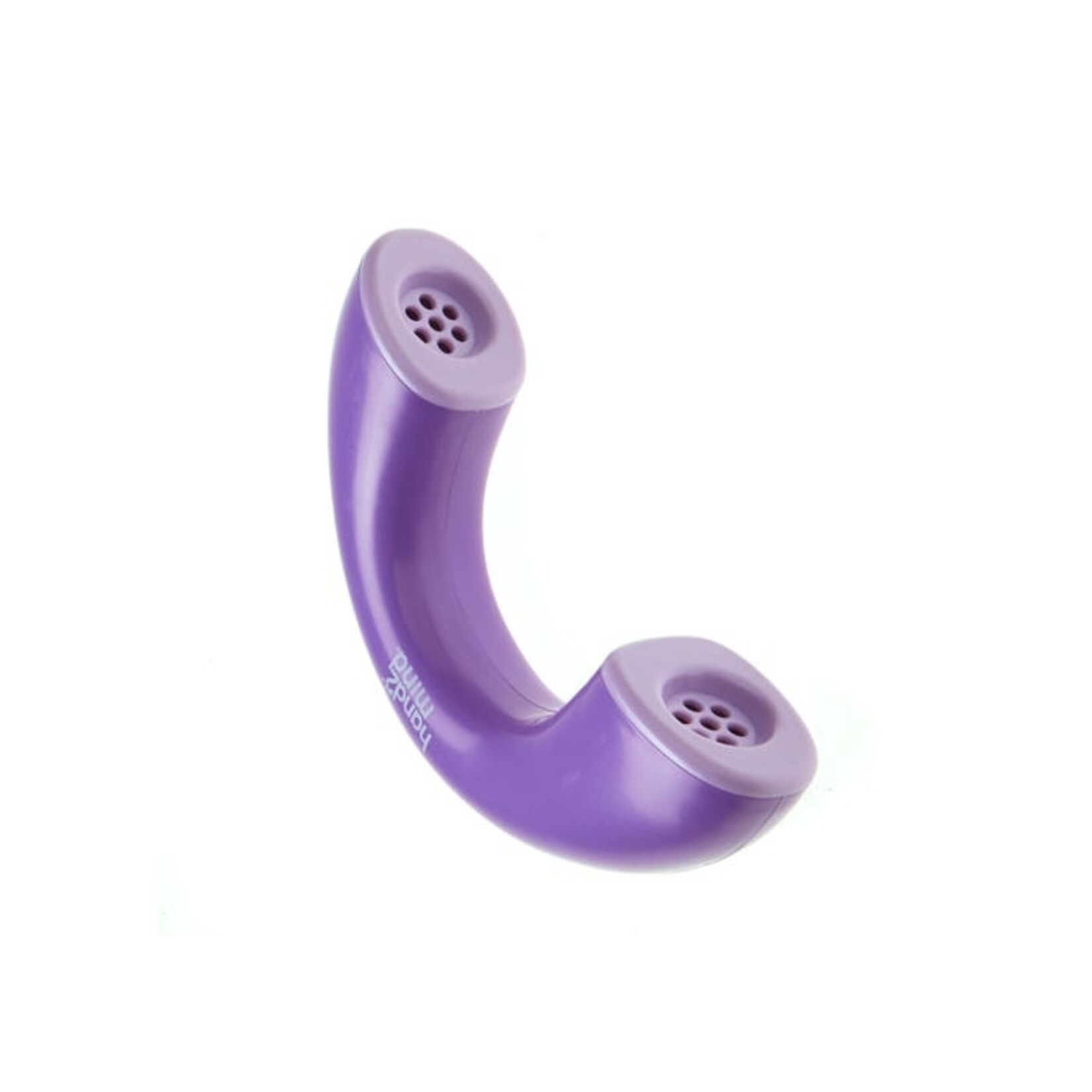 Phoneme Phones (Set of 6)