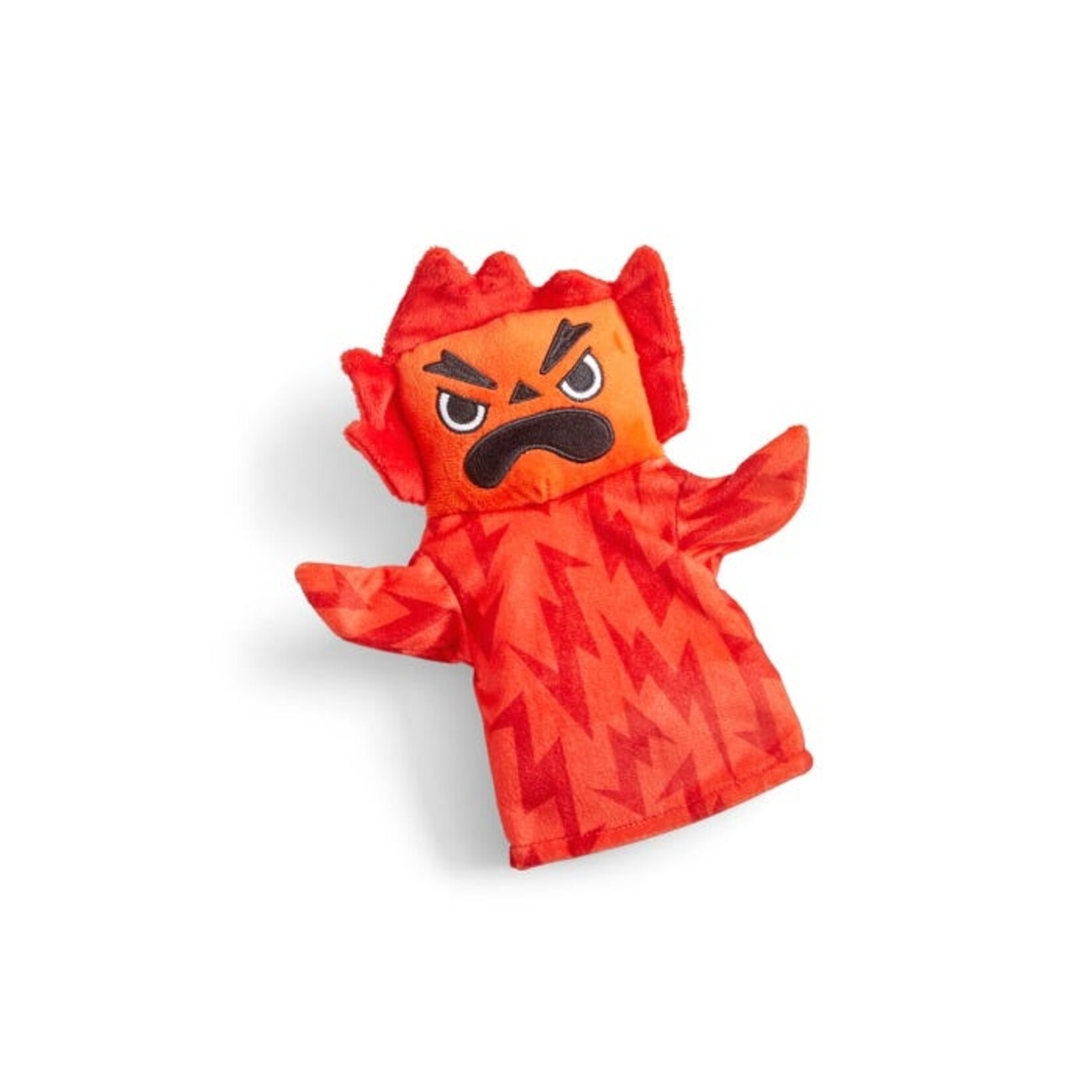 Feelings Family™ Hand Puppets