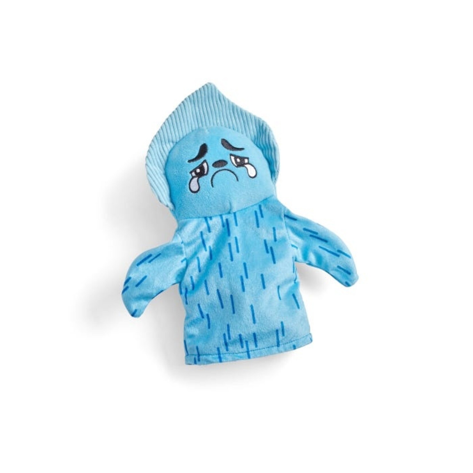 Feelings Family™ Hand Puppets