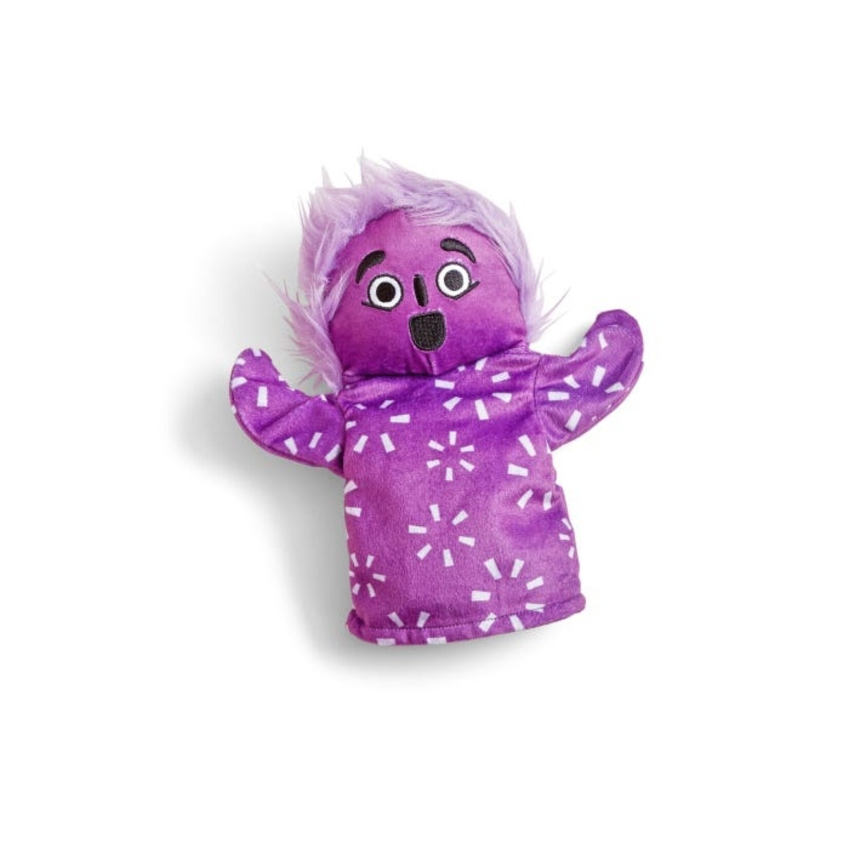 Feelings Family™ Hand Puppets