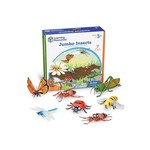 LEARNING RESOURCES INC Jumbo Insects