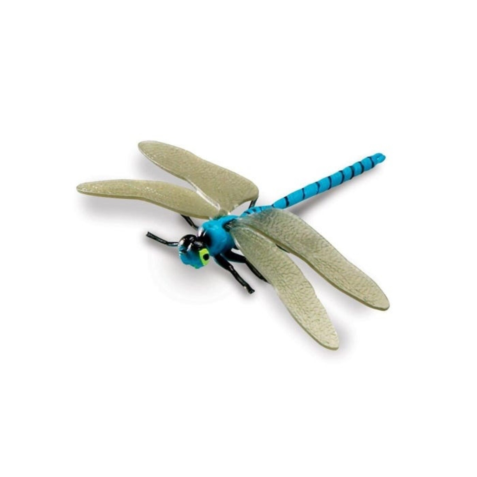 LEARNING RESOURCES INC Jumbo Insects