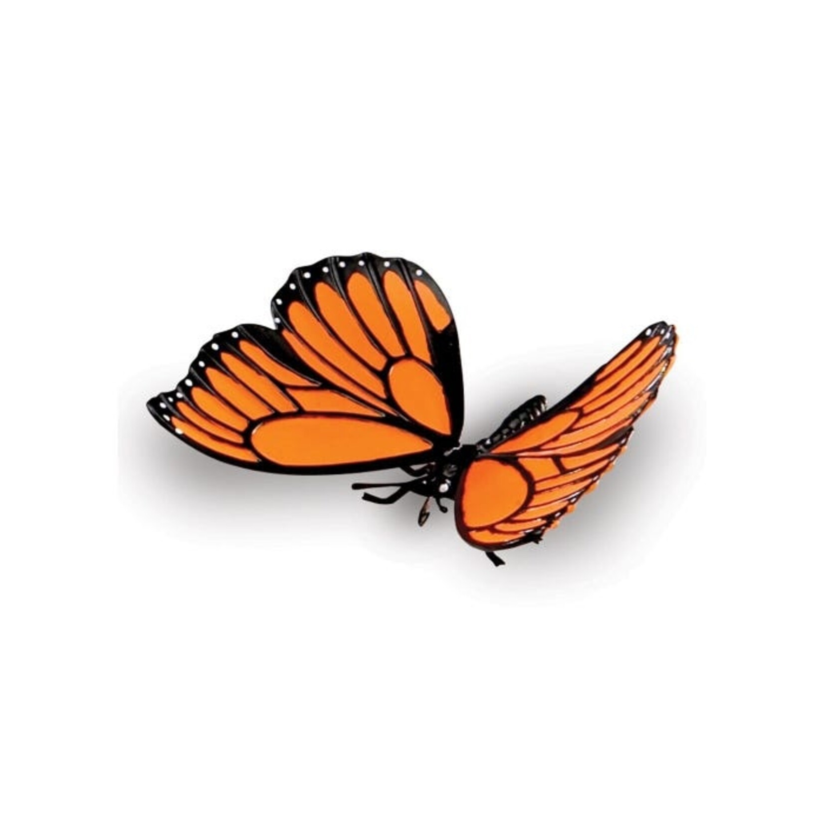 LEARNING RESOURCES INC Jumbo Insects