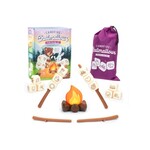 EDUCATIONAL INSIGHTS INC Campfire Chatmallows™