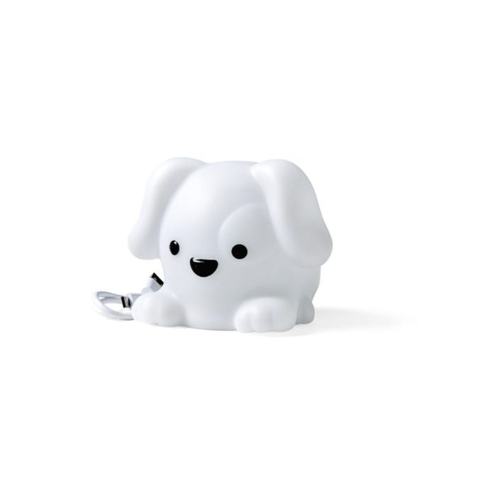 PAWZ The Calming Pup™