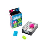 EDUCATIONAL INSIGHTS INC Kanoodle® Flip