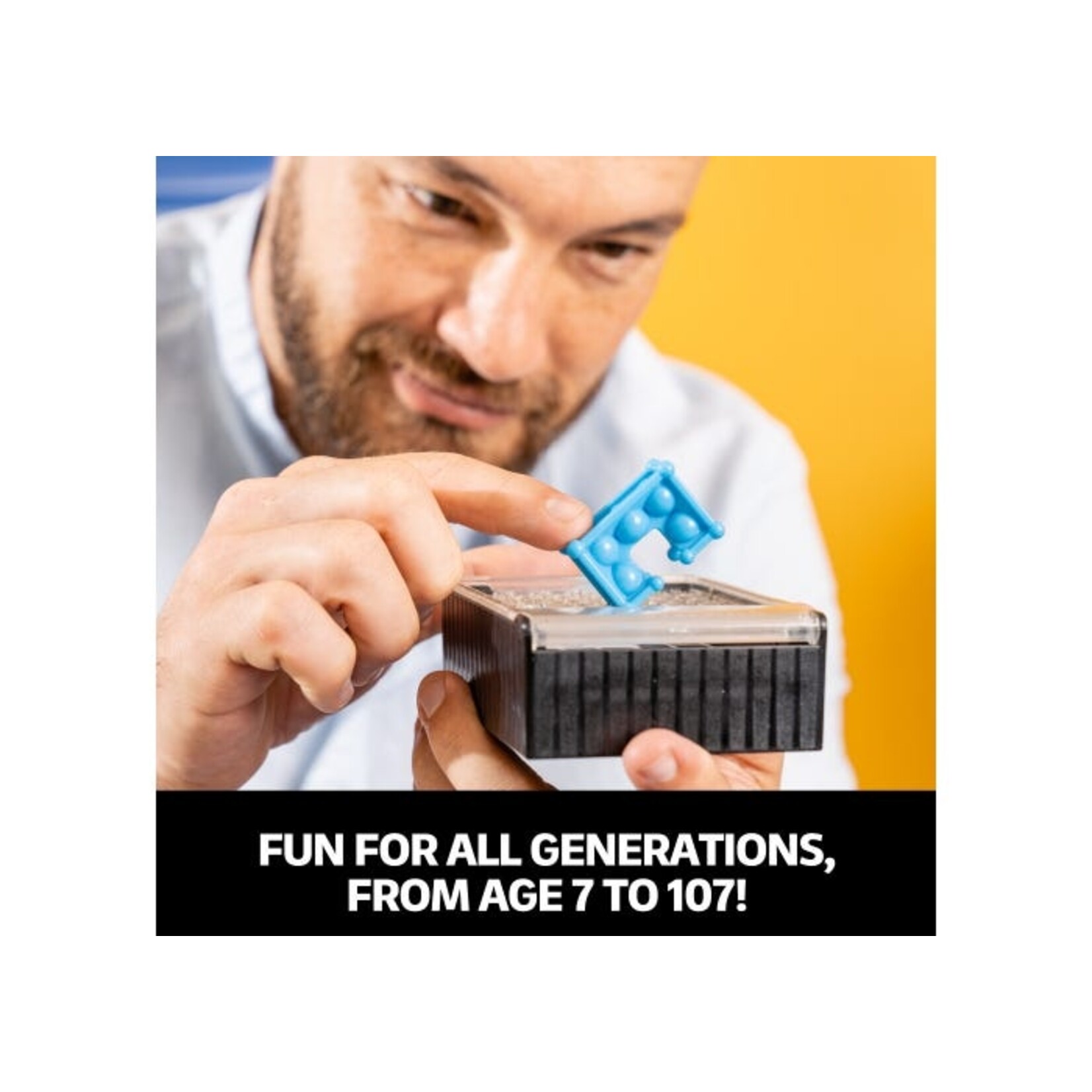 EDUCATIONAL INSIGHTS INC Kanoodle® Flip