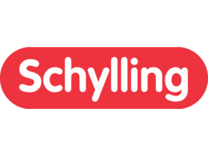 SCHYLLING