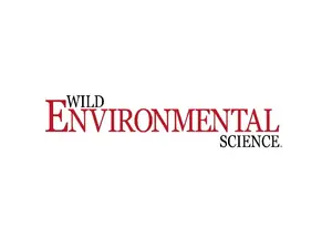 WILD ENVIRONMENTAL SCIENCE