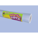 TEACHER CREATED RESOURCES Blue Crush Better Than Paper Bulletin Board Roll