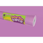 TEACHER CREATED RESOURCES Purple Crush Better Than Paper Bulletin Board Roll