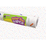TEACHER CREATED RESOURCES Sprinkles Better Than Paper Bulletin Board Roll