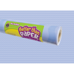 TEACHER CREATED RESOURCES Blue Scallops Better Than Paper Bulletin Board Roll