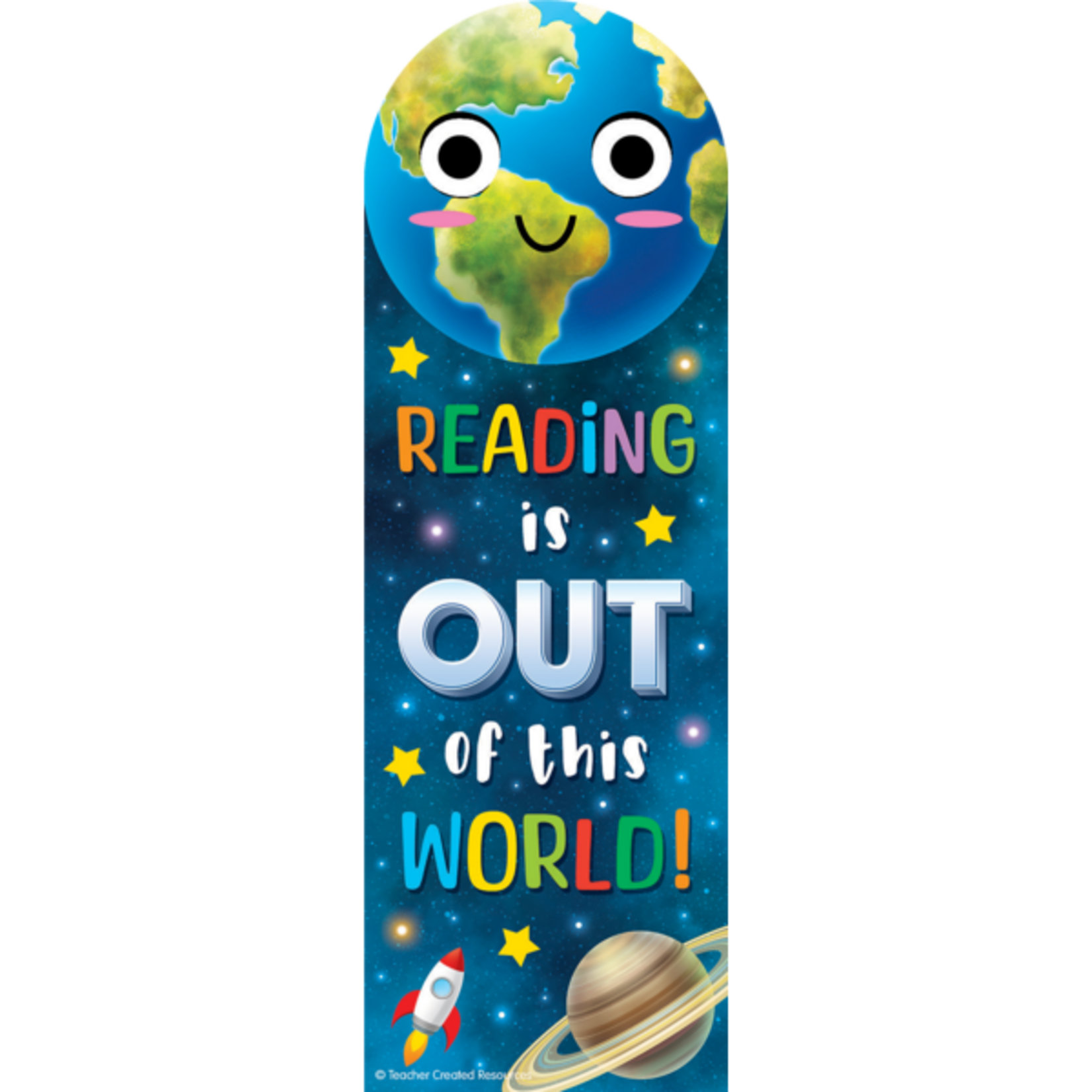 TEACHER CREATED RESOURCES Cosmic Grape Smelly Bookmarks
