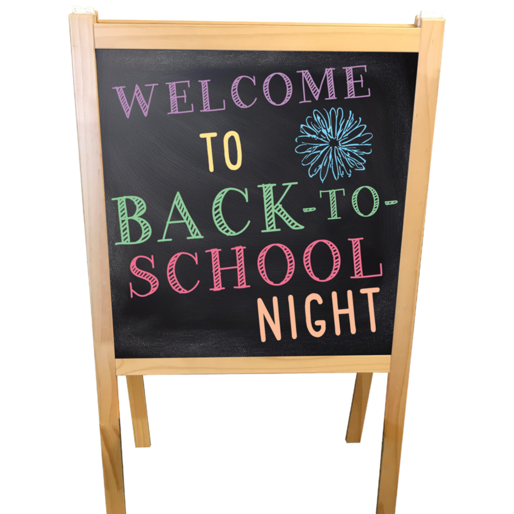 TEACHER CREATED RESOURCES Chalk Pastels Liquid Chalk Markers