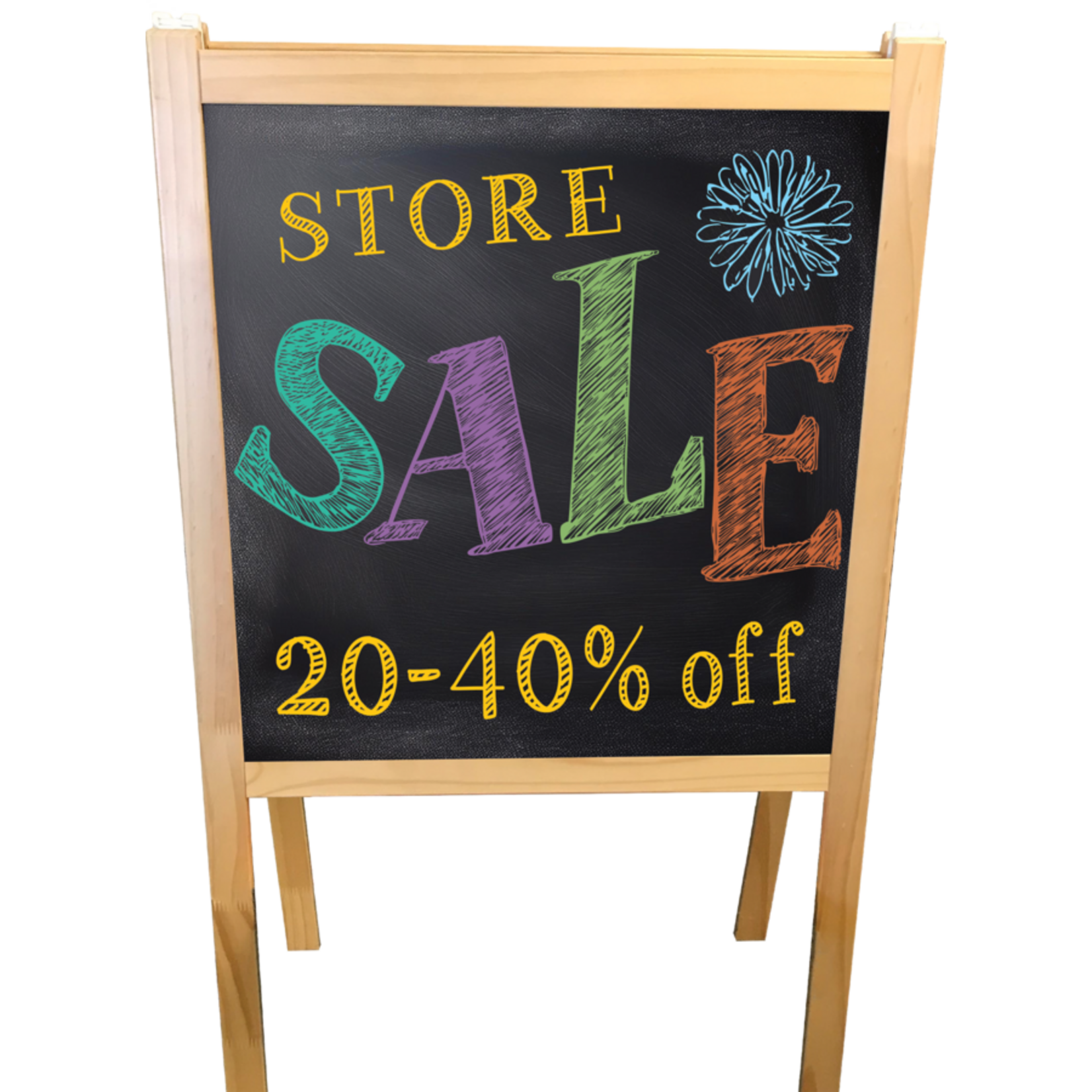 TEACHER CREATED RESOURCES Chalk Vintage Liquid Chalk Markers