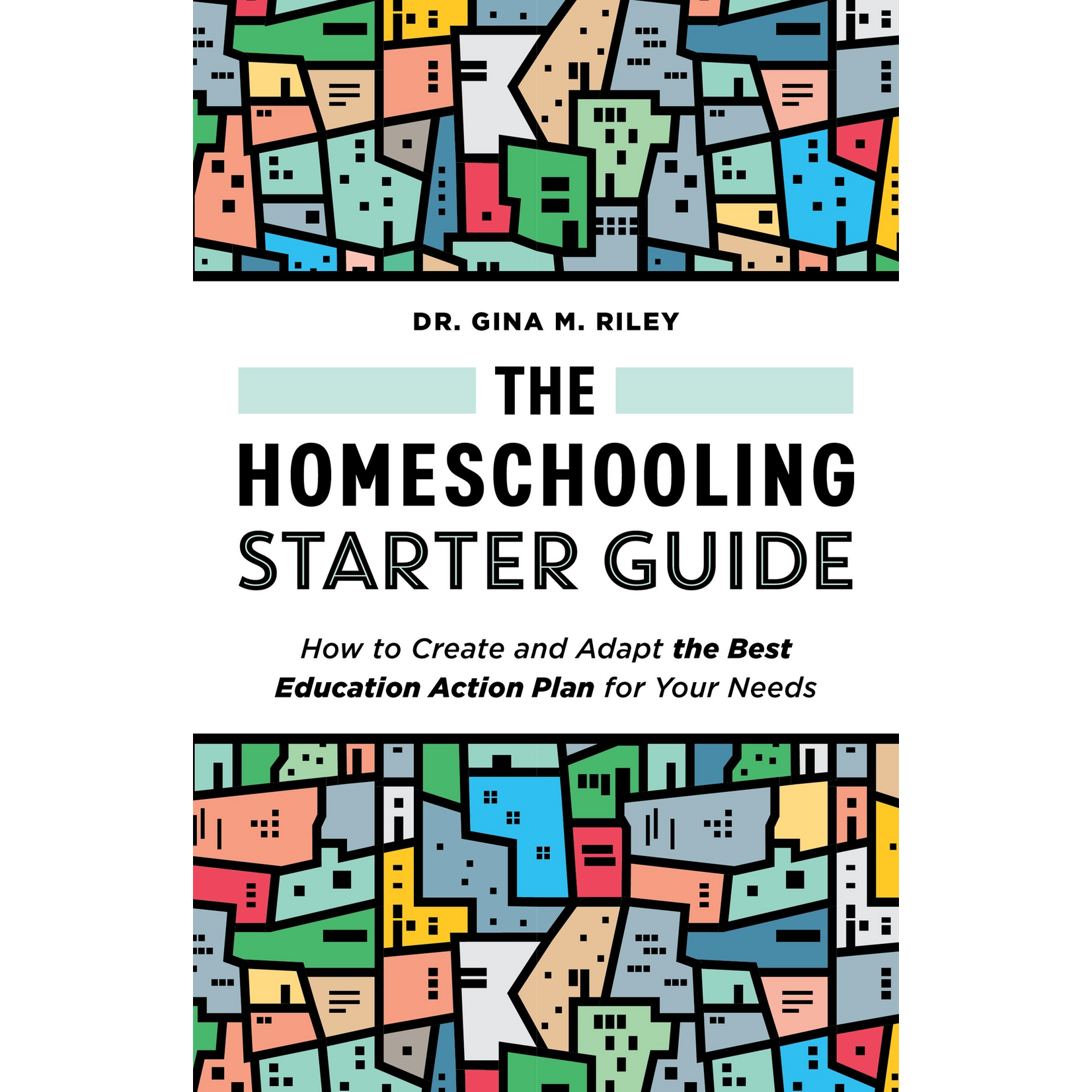 The Homeschooling Starter Guide