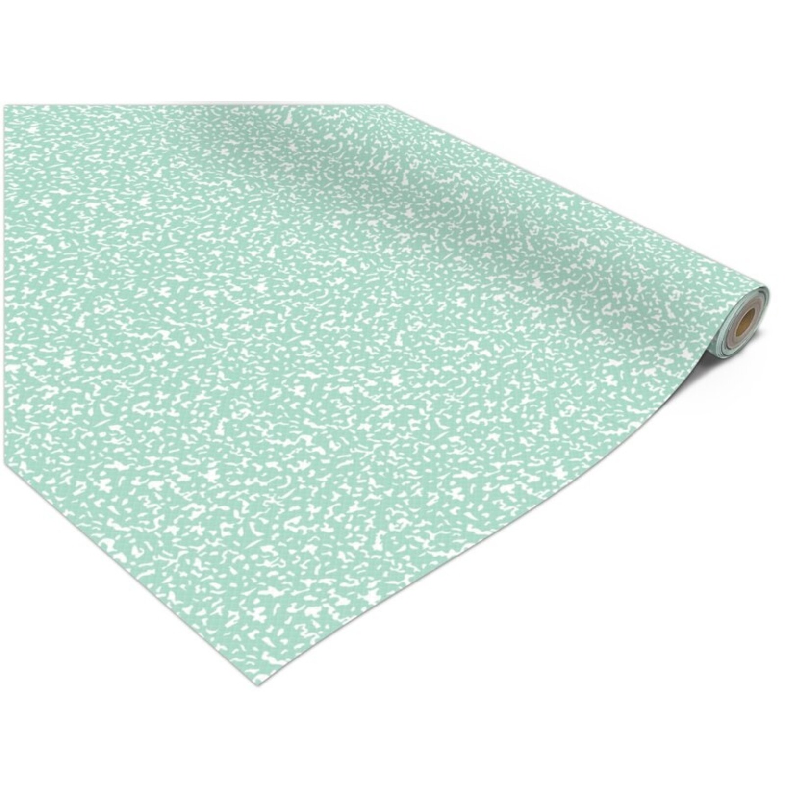 TEACHER CREATED RESOURCES Composition Green Better Than Paper Bulletin Board Roll
