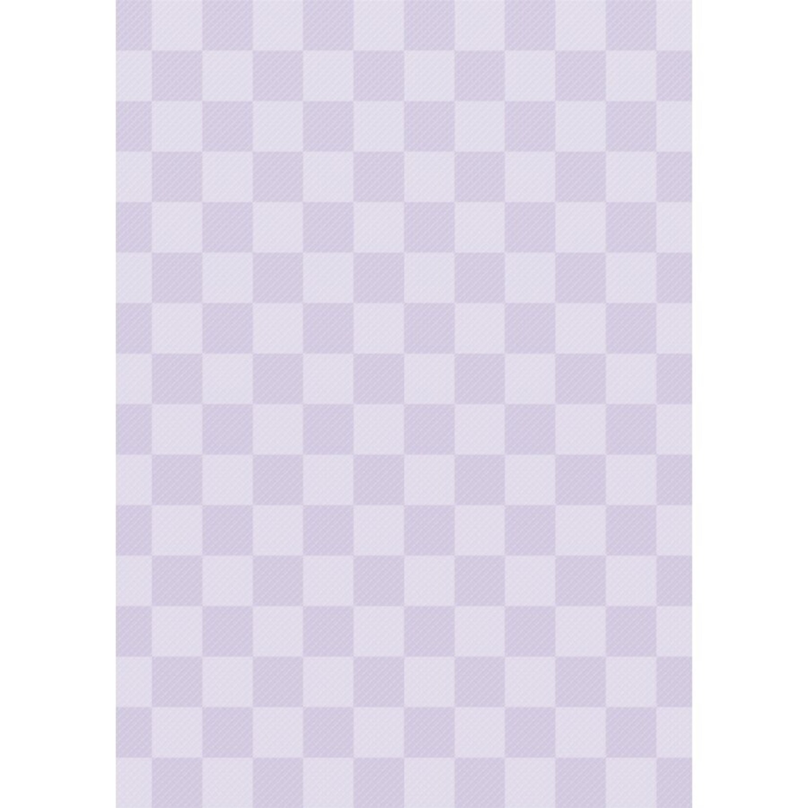 TEACHER CREATED RESOURCES Purple Checkers Better Than Paper Bulletin Board Roll