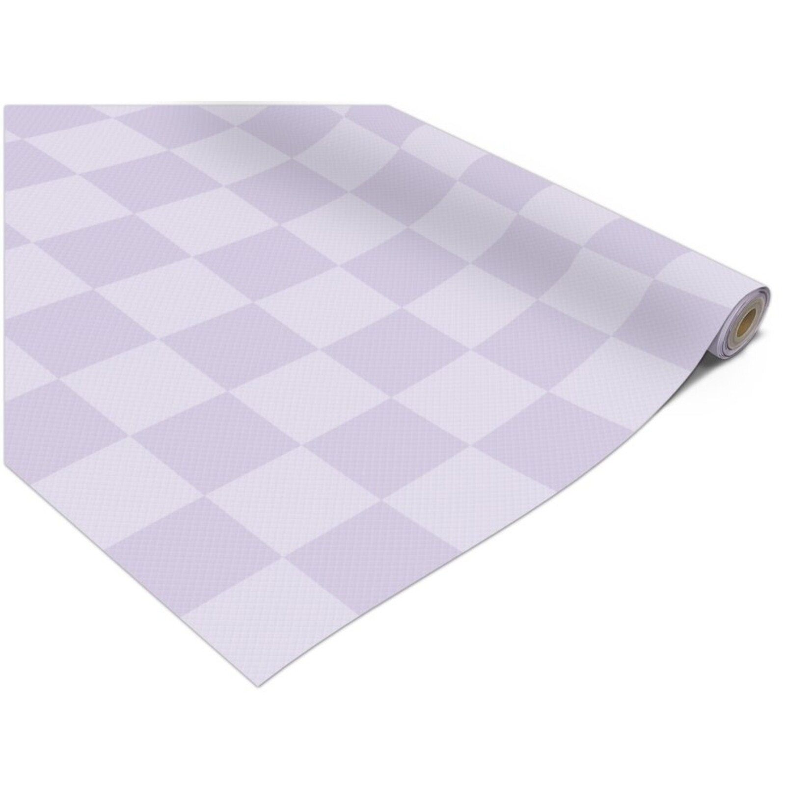 TEACHER CREATED RESOURCES Purple Checkers Better Than Paper Bulletin Board Roll