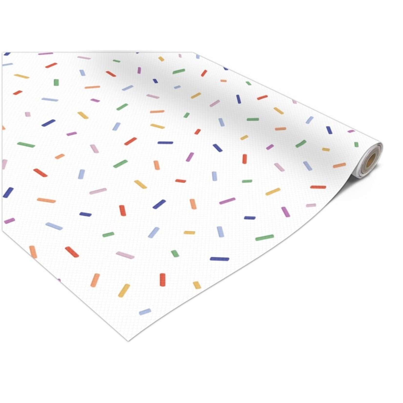 TEACHER CREATED RESOURCES Sprinkles Better Than Paper Bulletin Board Roll